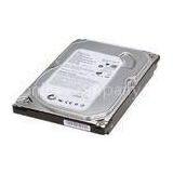 160GB Desktop Seagate Hard Disk Drive SATA Desktop Internal Hard Disk Drive