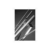 Seamless Stainless Steel Pipe (PMI) thumbnail-2