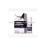 Effective Pilatory - Hair Growth Products OEM / Private Label $4.7 - M.008 thumbnail-3