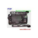 Blackberry 8300 Housing on the Www.360fcw.com thumbnail-3