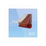 EPDM Rubber Seal Strip thumbnail-1