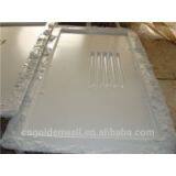Fiberglass Battery Box Cover thumbnail-3