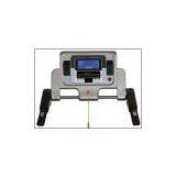 Treadmill JDB-9000D thumbnail-2