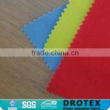 High Strength and Heat Resistant Aramid Fabric for Firefigher thumbnail-1
