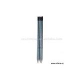 Sell HB Pencil with Black Eraser
