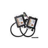 HID Xenon Kit thumbnail-1