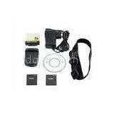 24V 159dBm Simcom300 Mini Portable GPRS GPS GSM Personal Tracker for Old Man thumbnail-1