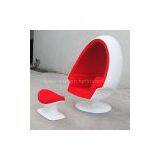 Speaker Chair thumbnail-3