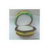 Sell CD Bag thumbnail-1