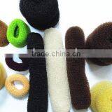 Super Quality Crazy Selling Hair Accessories/ Decoration thumbnail-2