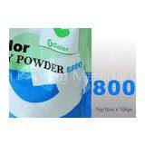 Excellect Fluidity Offset Spray Powder for Lithographic Printing / Grade 800
