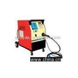 CO2 Shielded Welder /welding Machine thumbnail-1