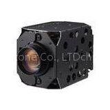VK-S858EN Hitachi Camera Module 540TVL 23X CCD WDR DSS FNR / Color Zoom Camera thumbnail-1