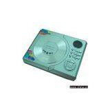 Sell Portable DVD Player thumbnail-1