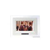 Sell Digital Photo Frame Player thumbnail-1