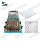 SMC Shower Tray Mould thumbnail-1