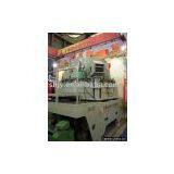 High Efficiency Coarse Crusher/Vertical Shaft Impact Crusher / High Efficiency Sand Maker