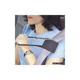 Seat Belt Helper thumbnail-1