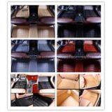 Custome EVA car floor mat factory supplier China