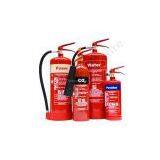 CE Fire Extinguisher thumbnail-1