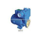 Self Priming Pump
