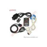 For BMW Scanner 1.3.5 thumbnail-1