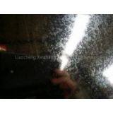 DX51D Hot Dipped Galvanized Steel and Steel Coil thumbnail-1