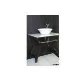 Sell Wash Basin thumbnail-1