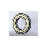 High Precision SK 4215 ATN9 Deep Groove Ball Bearings For Auto