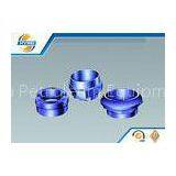 Drilling Rig Tools Master Bushings Casing for Sq / Pin Drive Kelly Bushings thumbnail-1