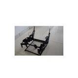Manual Recliner Mechanism thumbnail-1