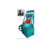 Honeycomb Briquet Machine