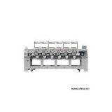 Sell Cap Embroidery Machine thumbnail-1
