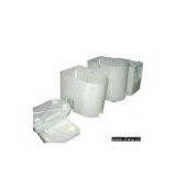 Sell Electric Appliance Parts and Mould thumbnail-1