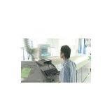 Shenzhen Yijingling Technology Co., Ltd. company overview - view 1 thumbnail