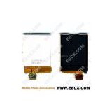 Eecx.Com(Eecx.Net) Produce and Supply Nokia 6103 LCD