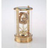 Conda Mantel Gift Mantel Desk Clock thumbnail-3