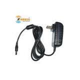 12v 24v 48v AC DC Switch Power Adapter thumbnail-2