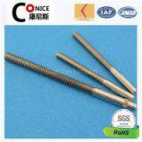 Stainless Steel Rod thumbnail-1