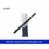 Automatic Inner and Outer Tea Bag Packing Machine thumbnail-3