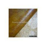 PU Sofa Leather / Upholstery Leather thumbnail-1
