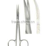 Bandage Scissors thumbnail-1