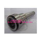 Custom ER OZ Collet Steel CNC Tool Holder Morse Shank Milling Holder