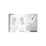 Cabinet Door Hinges JL203-1,cabinet Hardware Hinges