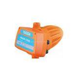 SKD-14Automatic Pressure Control thumbnail-1