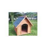 Dog House/Dog Kennel/Pet House thumbnail-1