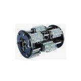 RS8 Series Thermoplastic Lines Remover thumbnail-3