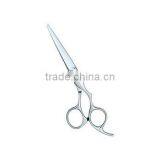 Hair Cutting Scissor thumbnail-1