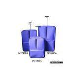 Sell Trolley Case thumbnail-1