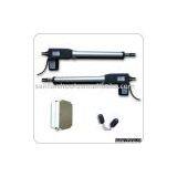 Swing Gate Operator thumbnail-1